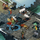 Illustration for article titled Judging MomoCon's Indie Games Competition